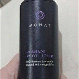 Monat Reshape root lifter